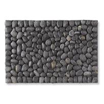 Pebbles Floormat (Chiasso)